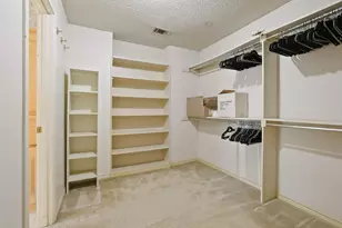 4201 Spurwood Dr, Carrollton, TX 75010 - Photo 14