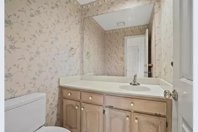 4201 Spurwood Drive, Carrollton, TX 75010 - Photo 24