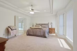4201 Spurwood Dr, Carrollton, TX 75010 - Photo 10