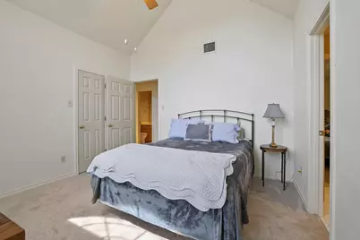 4201 Spurwood Drive, Carrollton, TX 75010 - Photo 22