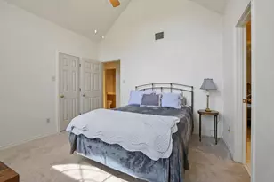 4201 Spurwood Dr, Carrollton, TX 75010 - Photo 22