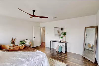 3965 Singleleaf Lane, Fort Worth, TX 76133 - Photo 22