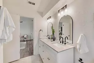 3965 Singleleaf Ln, Fort Worth, TX 76133 - Photo 18