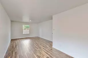 3965 Singleleaf Ln, Fort Worth, TX 76133 - Photo 30