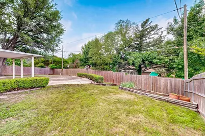 3965 Singleleaf Lane, Fort Worth, TX 76133 - Photo 34