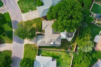 3965 Singleleaf Lane, Fort Worth, TX 76133 - Photo 8