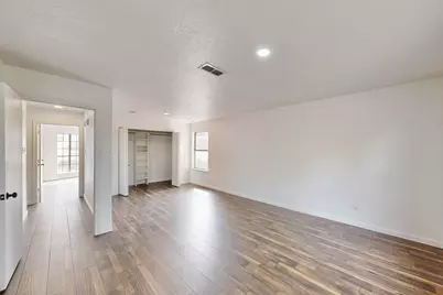 3965 Singleleaf Lane, Fort Worth, TX 76133 - Photo 24