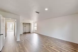 3965 Singleleaf Ln, Fort Worth, TX 76133 - Photo 24
