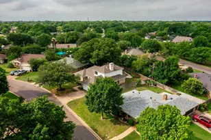 3965 Singleleaf Ln, Fort Worth, TX 76133 - Photo 38