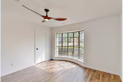 3965 Singleleaf Lane, Fort Worth, TX 76133 - Photo 28