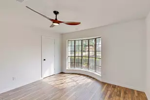 3965 Singleleaf Ln, Fort Worth, TX 76133 - Photo 28