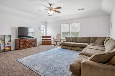 3001 Hidden Valley Drive, Fort Worth, TX 76177 - Photo 26