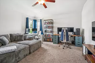 3001 Hidden Valley Dr, Fort Worth, TX 76177 - Photo 26