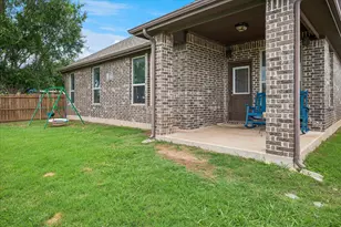 3001 Hidden Valley Dr, Fort Worth, TX 76177 - Photo 32