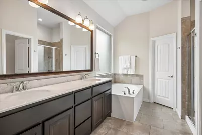 3001 Hidden Valley Drive, Fort Worth, TX 76177 - Photo 22