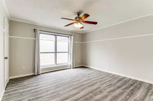 2009 Via Miramonte, Carrollton, TX 75006 - Photo 8