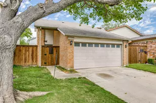 2009 Via Miramonte, Carrollton, TX 75006 - Photo 1