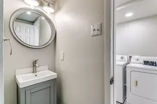 2009 Via Miramonte, Carrollton, TX 75006 - Photo 10