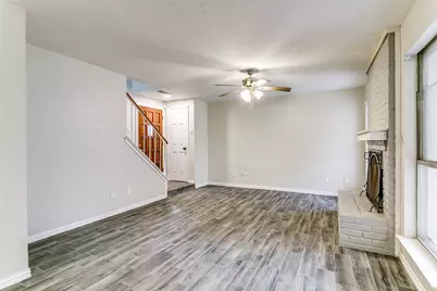 2009 Via Miramonte, Carrollton, TX 75006 - Photo 2