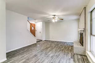 2009 Via Miramonte, Carrollton, TX 75006 - Photo 2
