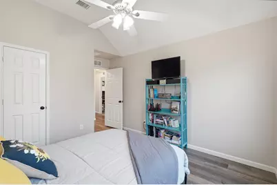 1616 Suncrest Drive, Keller, TX 76248 - Photo 26