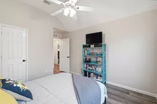 1616 Suncrest Dr, Keller, TX 76248 - Photo 26