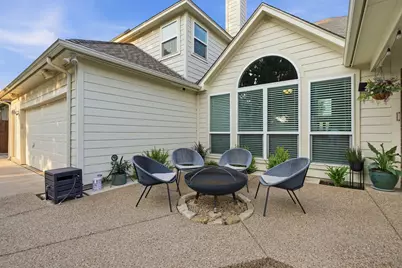 1616 Suncrest Drive, Keller, TX 76248 - Photo 38