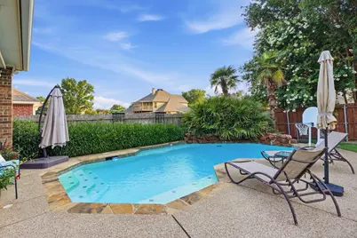 1616 Suncrest Drive, Keller, TX 76248 - Photo 36