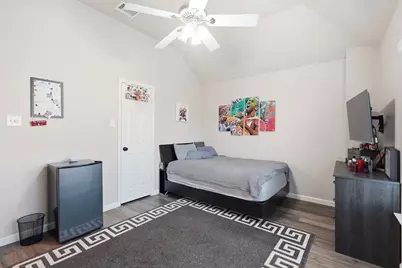 1616 Suncrest Drive, Keller, TX 76248 - Photo 28