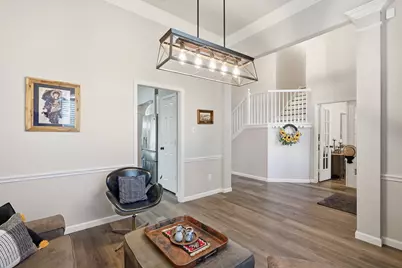 1616 Suncrest Drive, Keller, TX 76248 - Photo 6