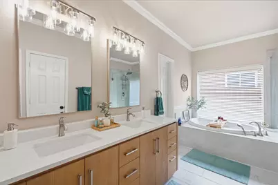 1616 Suncrest Drive, Keller, TX 76248 - Photo 20