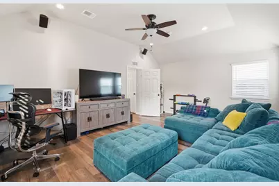 1616 Suncrest Drive, Keller, TX 76248 - Photo 32