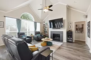 1616 Suncrest Dr, Keller, TX 76248 - Photo 14