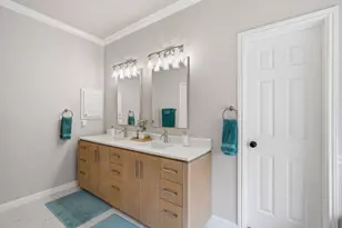 1616 Suncrest Dr, Keller, TX 76248 - Photo 22