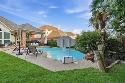 1616 Suncrest Drive, Keller, TX 76248 - Photo 34
