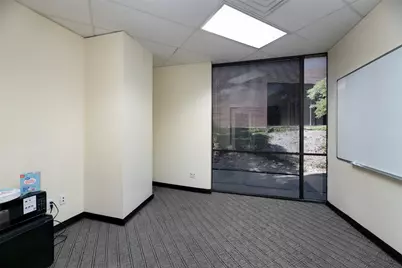1610 Corporate Court #120, Irving, TX 75038 - Photo 12