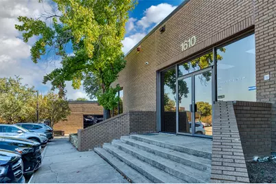 1610 Corporate Court #120, Irving, TX 75038 - Photo 2