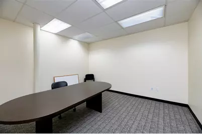 1610 Corporate Court #120, Irving, TX 75038 - Photo 10