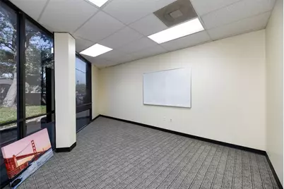 1610 Corporate Court #120, Irving, TX 75038 - Photo 14