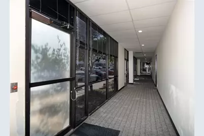 1610 Corporate Court #120, Irving, TX 75038 - Photo 8