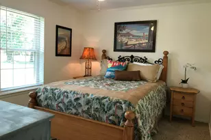 3713 Lake Vista Ct, Granbury, TX 76049 - Photo 20