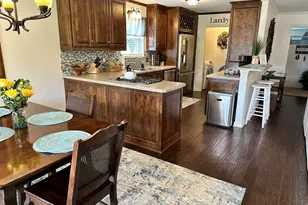 3713 Lake Vista Ct, Granbury, TX 76049 - Photo 8