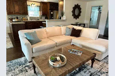 3713 Lake Vista Court, Granbury, TX 76049 - Photo 4