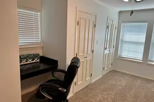 3713 Lake Vista Ct, Granbury, TX 76049 - Photo 14