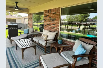 3713 Lake Vista Court, Granbury, TX 76049 - Photo 22