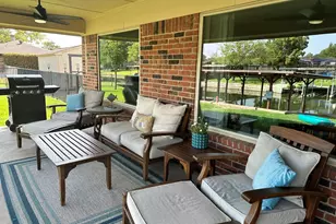 3713 Lake Vista Ct, Granbury, TX 76049 - Photo 22