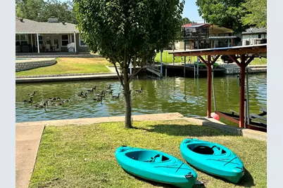 3713 Lake Vista Court, Granbury, TX 76049 - Photo 26