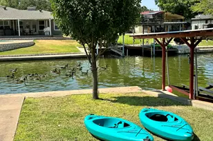 3713 Lake Vista Ct, Granbury, TX 76049 - Photo 26