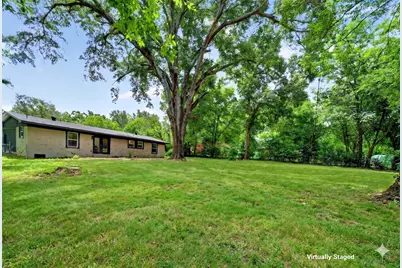 608 Bunny Rabbit Road, Athens, TX 75751 - Photo 30