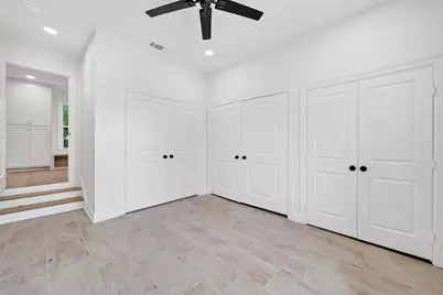 608 Bunny Rabbit Road, Athens, TX 75751 - Photo 18